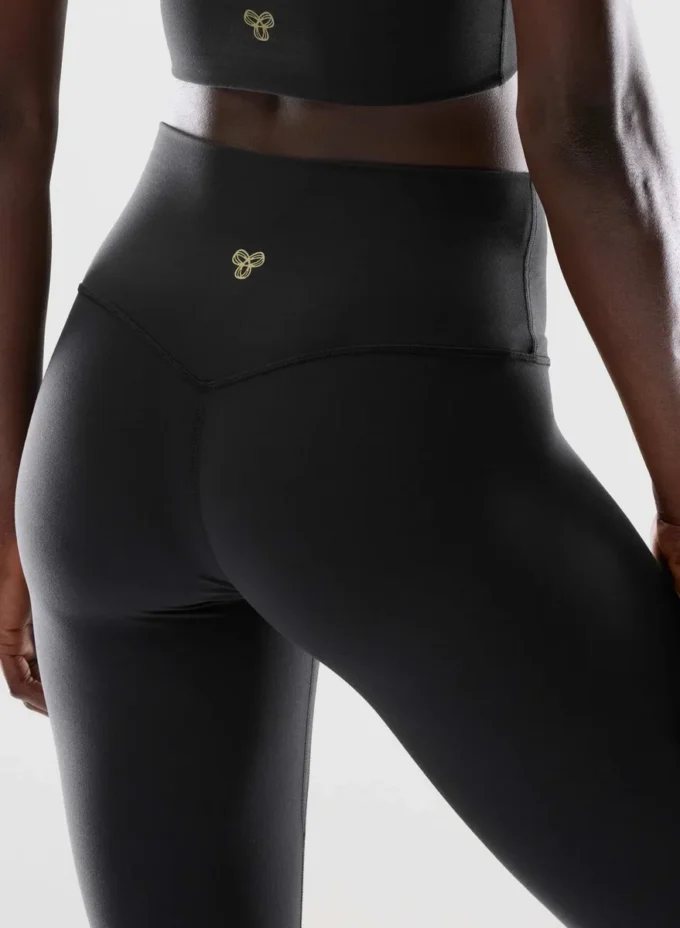 BUTTER Cheeky Infinite Hi-Rise 24” Legging BUTTER Cheeky Infinite Hi-Rise 24” Legging