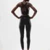 BUTTER Cheeky Infinite Hi-Rise 24” Legging BUTTER Cheeky Infinite Hi-Rise 24” Legging