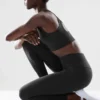 BUTTER Cheeky Infinite Hi-Rise 24” Legging BUTTER Cheeky Infinite Hi-Rise 24” Legging