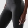 BUTTER Cheeky Infinite Hi-Rise 24” Legging BUTTER Cheeky Infinite Hi-Rise 24” Legging