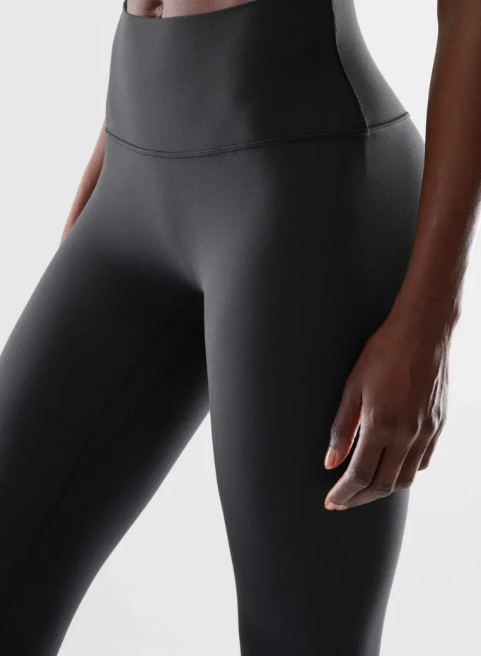 BUTTER Cheeky Infinite Hi-Rise 24” Legging BUTTER Cheeky Infinite Hi-Rise 24” Legging