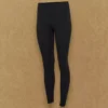 BUTTER Cheeky Infinite Hi-Rise 24” Legging BUTTER Cheeky Infinite Hi-Rise 24” Legging