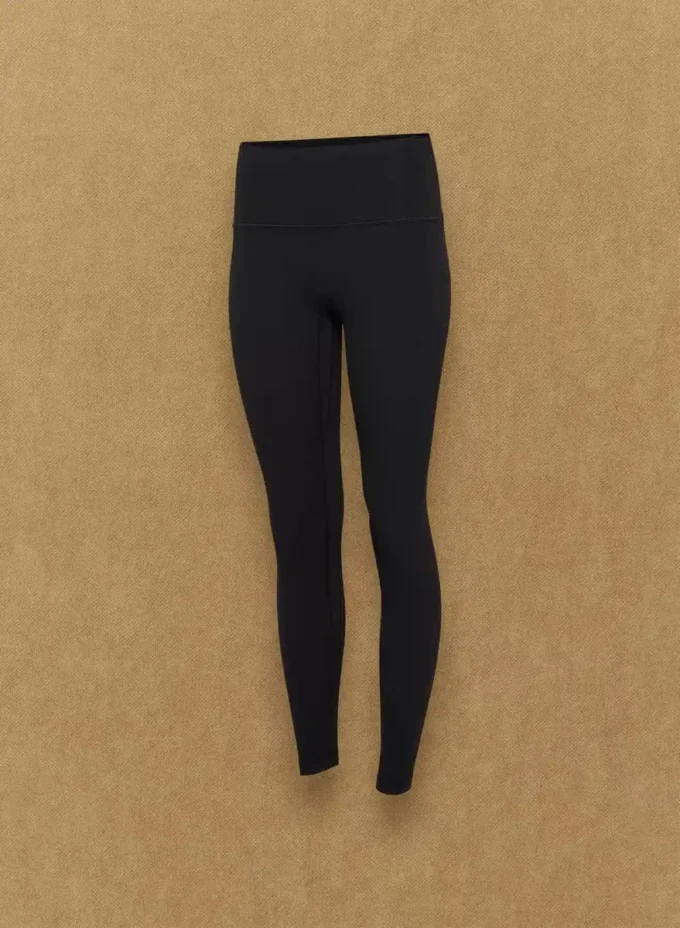 BUTTER Cheeky Infinite Hi-Rise 24” Legging BUTTER Cheeky Infinite Hi-Rise 24” Legging