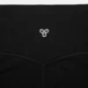 BUTTER Cheeky Infinite Hi-Rise 24” Legging BUTTER Cheeky Infinite Hi-Rise 24” Legging