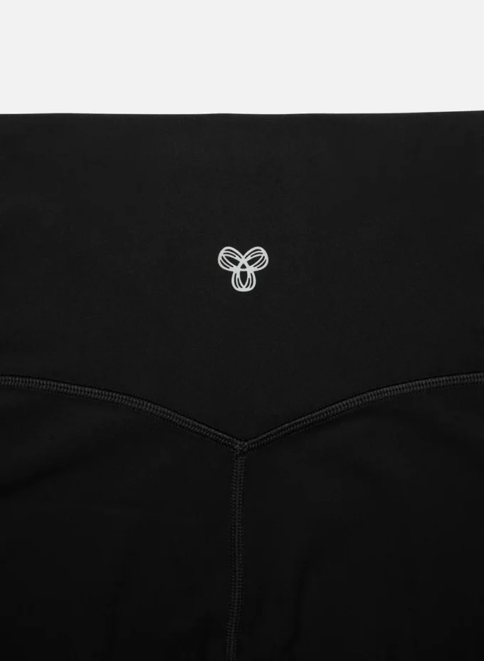 BUTTER Cheeky Infinite Hi-Rise 24” Legging BUTTER Cheeky Infinite Hi-Rise 24” Legging