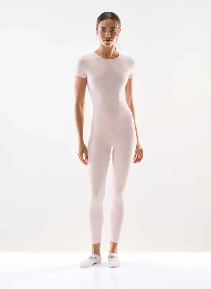 BUTTER Cheeky Infinite Hi-Rise 26” Legging BUTTER Cheeky Infinite Hi-Rise 26” Legging