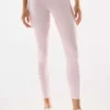 BUTTER Cheeky Infinite Hi-Rise 26” Legging BUTTER Cheeky Infinite Hi-Rise 26” Legging