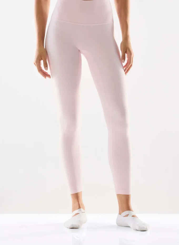 BUTTER Cheeky Infinite Hi-Rise 26” Legging BUTTER Cheeky Infinite Hi-Rise 26” Legging