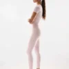BUTTER Cheeky Infinite Hi-Rise 26” Legging BUTTER Cheeky Infinite Hi-Rise 26” Legging