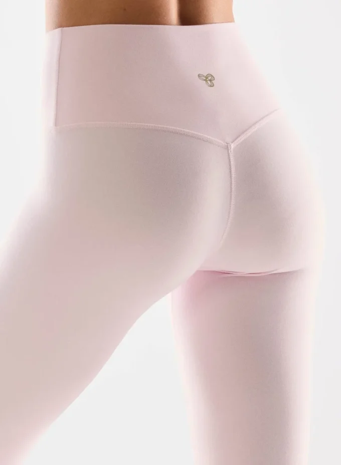 BUTTER Cheeky Infinite Hi-Rise 26” Legging BUTTER Cheeky Infinite Hi-Rise 26” Legging