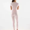 BUTTER Cheeky Infinite Hi-Rise 26” Legging BUTTER Cheeky Infinite Hi-Rise 26” Legging