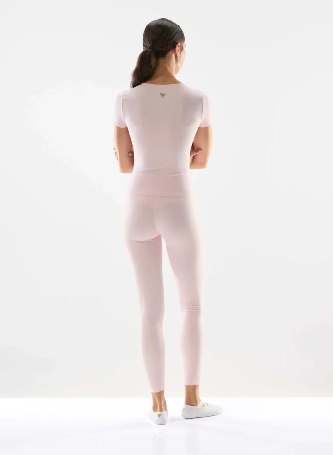 BUTTER Cheeky Infinite Hi-Rise 26” Legging BUTTER Cheeky Infinite Hi-Rise 26” Legging