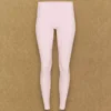 BUTTER Cheeky Infinite Hi-Rise 26” Legging BUTTER Cheeky Infinite Hi-Rise 26” Legging