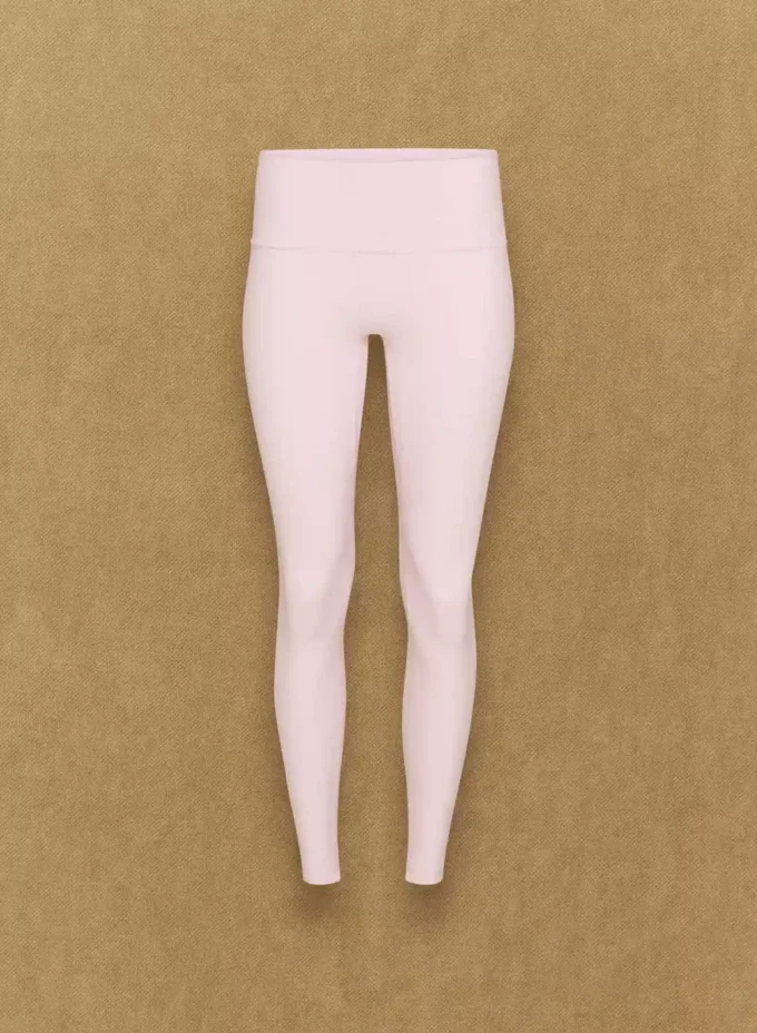 BUTTER Cheeky Infinite Hi-Rise 26” Legging BUTTER Cheeky Infinite Hi-Rise 26” Legging