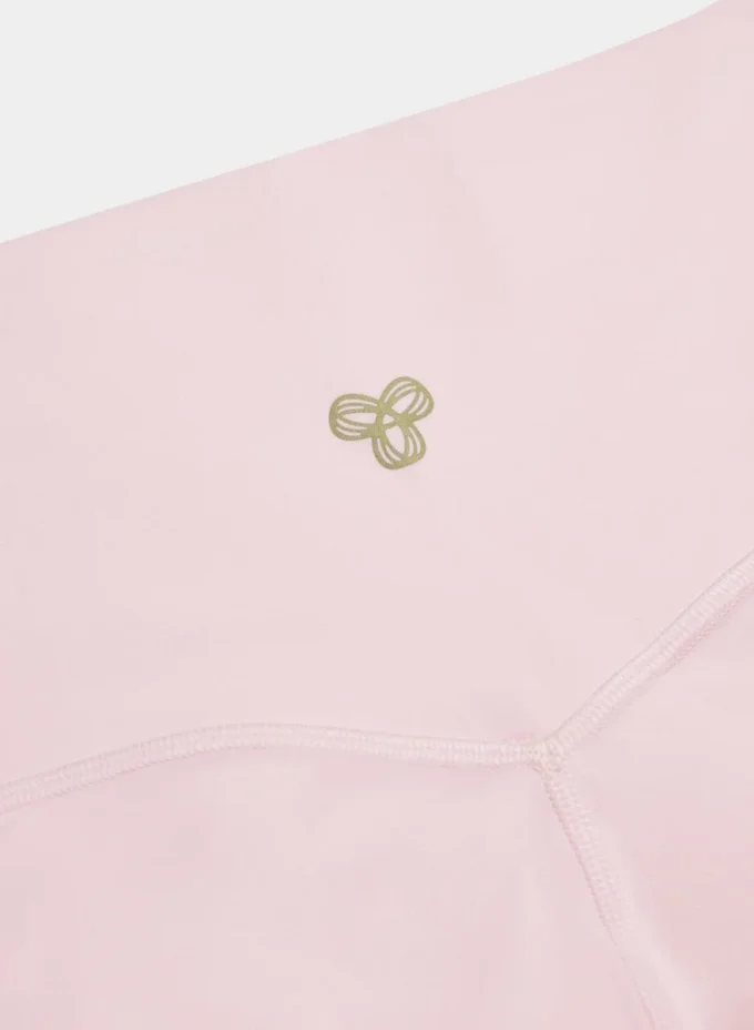 BUTTER Cheeky Infinite Hi-Rise 26” Legging BUTTER Cheeky Infinite Hi-Rise 26” Legging