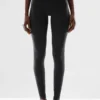 BUTTER Cheeky Infinite Hi-Rise 28” Legging BUTTER Cheeky Infinite Hi-Rise 28” Legging