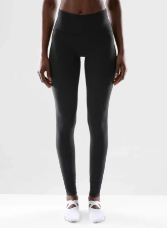 BUTTER Cheeky Infinite Hi-Rise 28” Legging