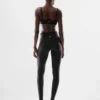 BUTTER Cheeky Infinite Hi-Rise 28” Legging BUTTER Cheeky Infinite Hi-Rise 28” Legging