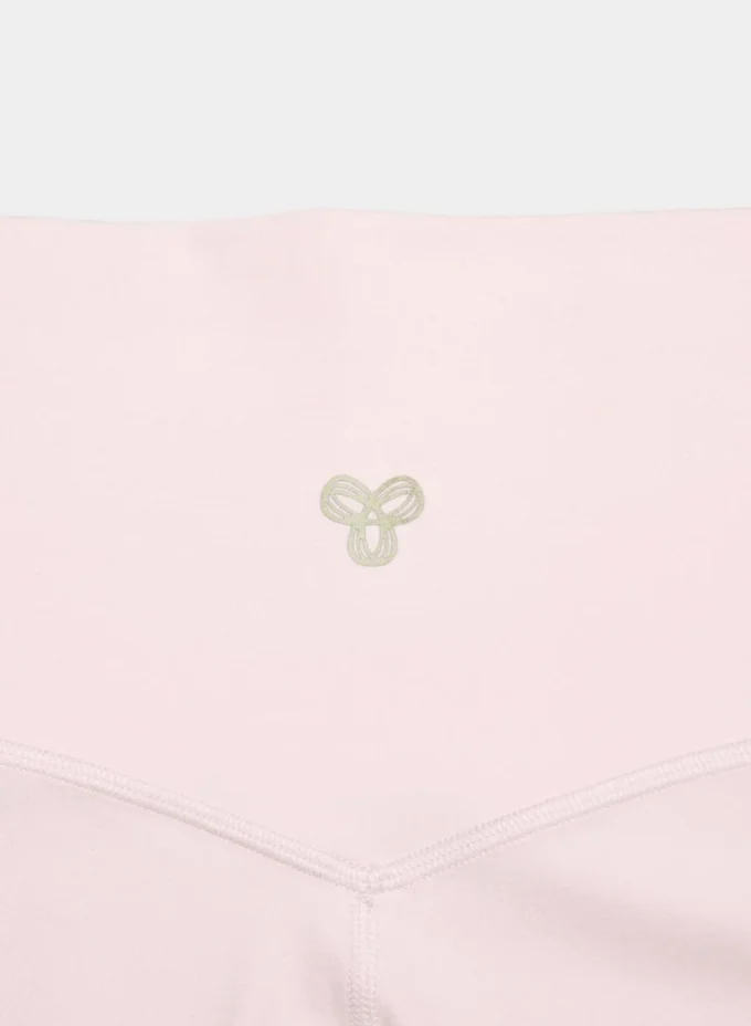 BUTTER Cheeky Infinite Hi-Rise 5″ Short BUTTER Cheeky Infinite Hi-Rise 5″ Short