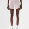 BUTTER Cheeky Infinite Hi-Rise 5″ Short BUTTER Cheeky Infinite Hi-Rise 5″ Short
