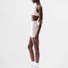 BUTTER Cheeky Infinite Hi-Rise 5″ Short BUTTER Cheeky Infinite Hi-Rise 5″ Short