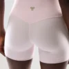 BUTTER Cheeky Infinite Hi-Rise 5″ Short BUTTER Cheeky Infinite Hi-Rise 5″ Short