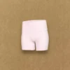 BUTTER Cheeky Infinite Hi-Rise 5″ Short BUTTER Cheeky Infinite Hi-Rise 5″ Short