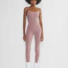 BUTTER Cheeky Infinite Hi-Rise Legging BUTTER Cheeky Infinite Hi-Rise Legging