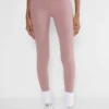 BUTTER Cheeky Infinite Hi-Rise Legging BUTTER Cheeky Infinite Hi-Rise Legging