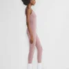 BUTTER Cheeky Infinite Hi-Rise Legging BUTTER Cheeky Infinite Hi-Rise Legging