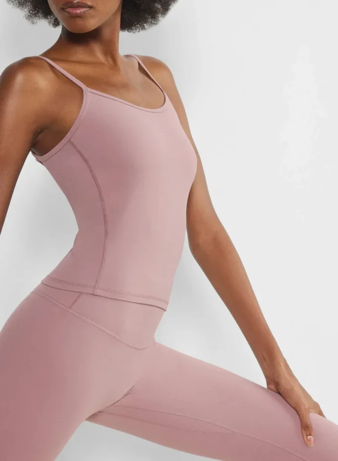 BUTTER Cheeky Infinite Hi-Rise Legging BUTTER Cheeky Infinite Hi-Rise Legging