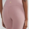 BUTTER Cheeky Infinite Hi-Rise Legging BUTTER Cheeky Infinite Hi-Rise Legging