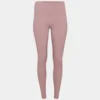 BUTTER Cheeky Infinite Hi-Rise Legging BUTTER Cheeky Infinite Hi-Rise Legging