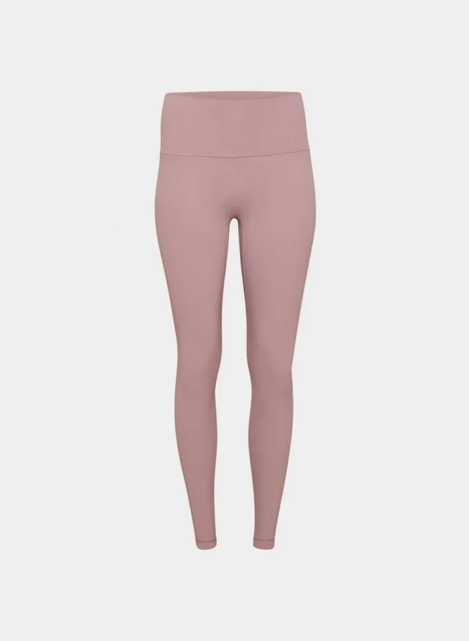 BUTTER Cheeky Infinite Hi-Rise Legging BUTTER Cheeky Infinite Hi-Rise Legging