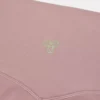 BUTTER Cheeky Infinite Hi-Rise Legging BUTTER Cheeky Infinite Hi-Rise Legging