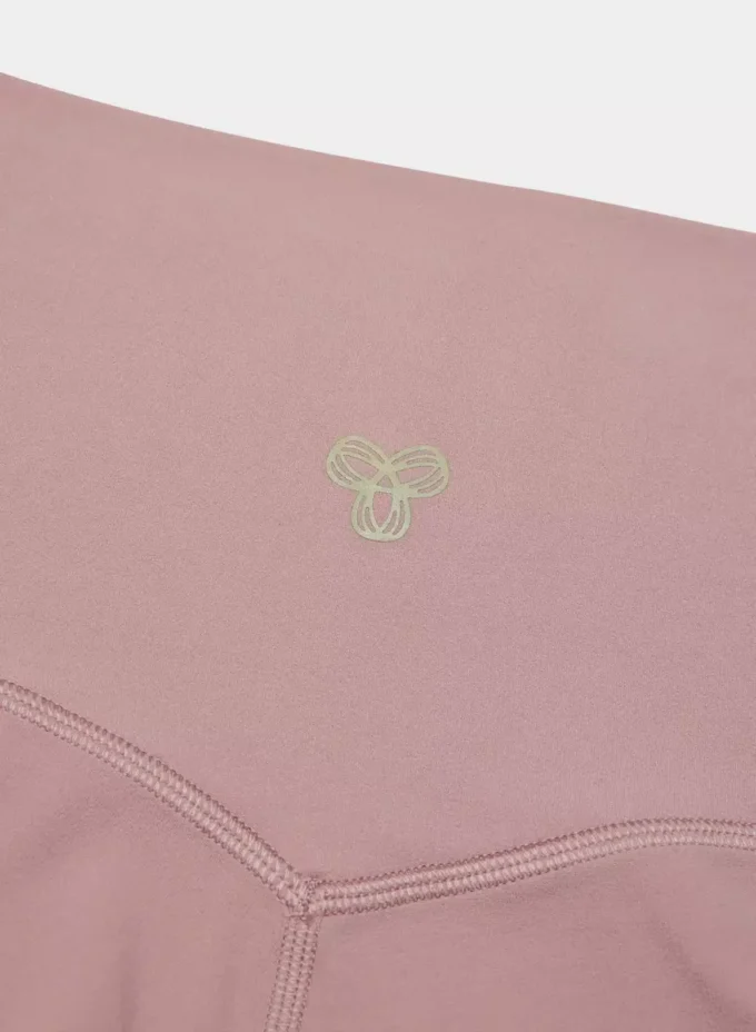 BUTTER Cheeky Infinite Hi-Rise Legging BUTTER Cheeky Infinite Hi-Rise Legging