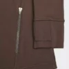 BUTTER Distance Zip-Up BUTTER Distance Zip-Up