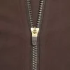 BUTTER Distance Zip-Up BUTTER Distance Zip-Up