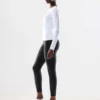 BUTTER Essential Boatneck Longsleeve BUTTER Essential Boatneck Longsleeve