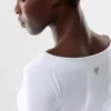 BUTTER Essential Boatneck Longsleeve BUTTER Essential Boatneck Longsleeve