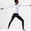 BUTTER Essential Boatneck Longsleeve BUTTER Essential Boatneck Longsleeve