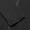 BUTTER Limit Zip Longsleeve BUTTER Limit Zip Longsleeve