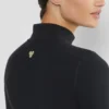 BUTTER Limit Zip Longsleeve BUTTER Limit Zip Longsleeve