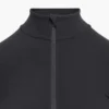BUTTER Limit Zip Longsleeve BUTTER Limit Zip Longsleeve