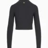 BUTTER Limit Zip Longsleeve BUTTER Limit Zip Longsleeve