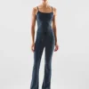 BUTTER Loop Bootcut 32” Legging BUTTER Loop Bootcut 32” Legging