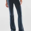 BUTTER Loop Bootcut 32” Legging BUTTER Loop Bootcut 32” Legging