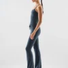 BUTTER Loop Bootcut 32” Legging BUTTER Loop Bootcut 32” Legging