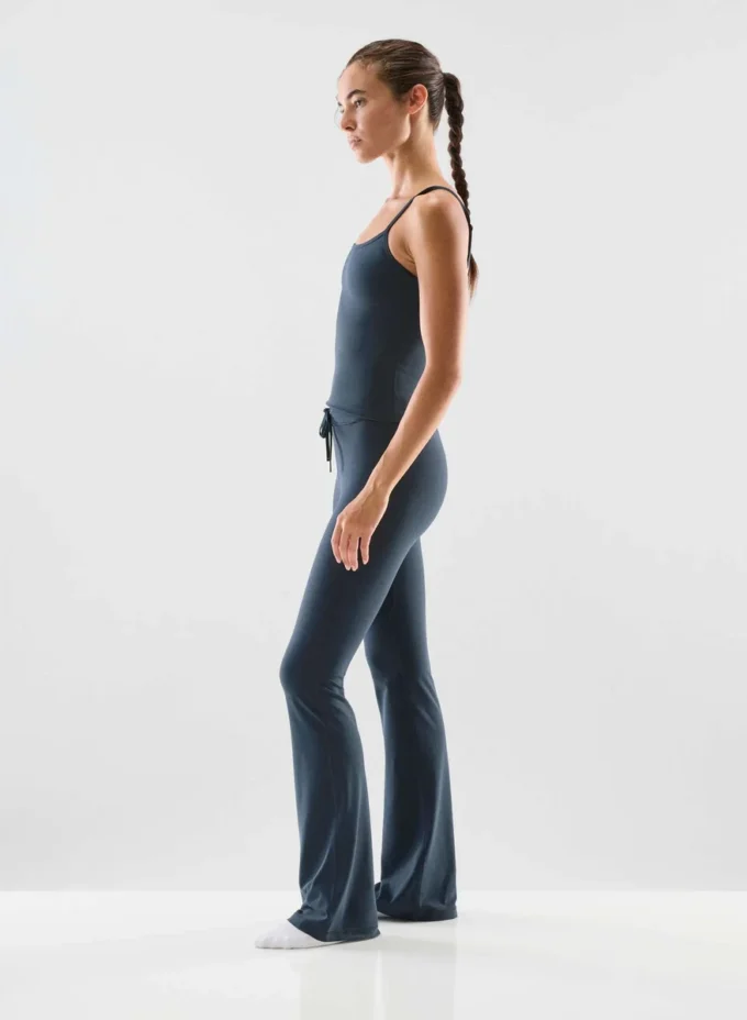 BUTTER Loop Bootcut 32” Legging BUTTER Loop Bootcut 32” Legging