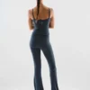 BUTTER Loop Bootcut 32” Legging BUTTER Loop Bootcut 32” Legging